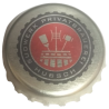 ESTADOS UNIDOS (US)  Cerveza Sudwerk Privatbrauerei Hübsch