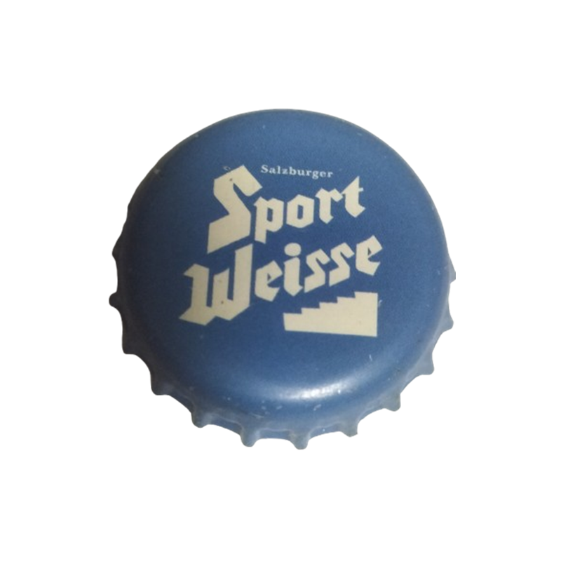 AUSTRIA (AT)  Cerveza Stieglbrauerei zu Salzburg