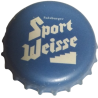 AUSTRIA (AT)  Cerveza Stieglbrauerei zu Salzburg