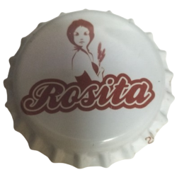ESPAÑA (ES)  Cerveza La...