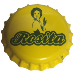 ESPAÑA (ES)  Cerveza La...