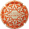 Avinyó X-142480