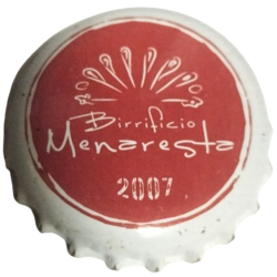 ITALIA (IT)  Cerveza...