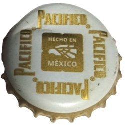 MÉXICO (MX)   Cerveza...