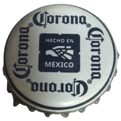 MÉXICO (MX)   Cerveza...