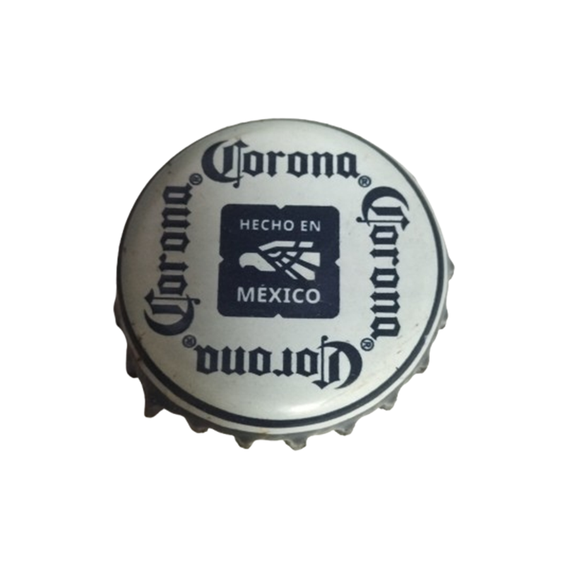 MÉXICO (MX)   Cerveza  Cerveceria Modelo S. de R.L. de C.V.