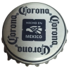 MÉXICO (MX)   Cerveza  Cerveceria Modelo S. de R.L. de C.V.