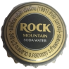 TAILANDIA (TH)  Agua  Beer Thai (1991) Plc. (Public Limited Company)--62-1-20345-2-0003