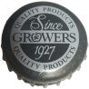 CANADÁ (CA) Sidra  Growers Cider Company