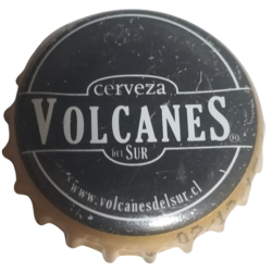 CHILE (CL  Cerveza ELSA -...