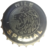 UGANDA (UG)  Cerveza Nile Breweries Ltd.