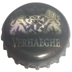 BÉLGICA (BE)   Cerveza...