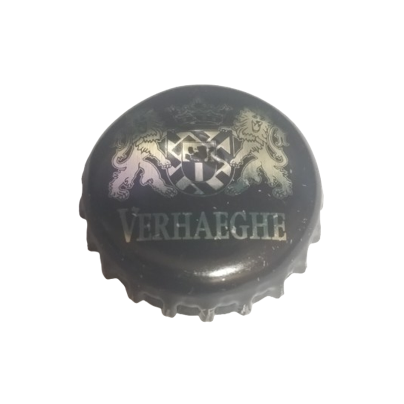 BÉLGICA (BE)   Cerveza  Brouwerij Verhaeghe