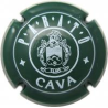 Parató X-44161 V-14057