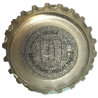 AUSTRALIA (AU)  Cerveza Castlemaine Perkins-- 1261924