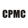 CHINA (CN)   Cerveza China Resources Snow Beer (Holdings) Co., Ltd. (Sin usar)