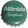 PORTUGAL (PT)  Praxis - Agua  Empresa de Cervejas da Madeira