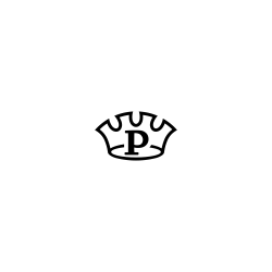 PORTUGAL (PT)  Praxis - Agua  Empresa de Cervejas da Madeira
