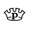 PORTUGAL (PT)  Praxis - Agua  Empresa de Cervejas da Madeira