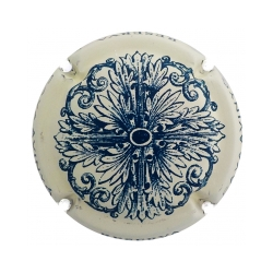 Avinyó X-145995
