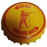 SUIZA (CH)  Cerveza Brauerei Schützengarten AG