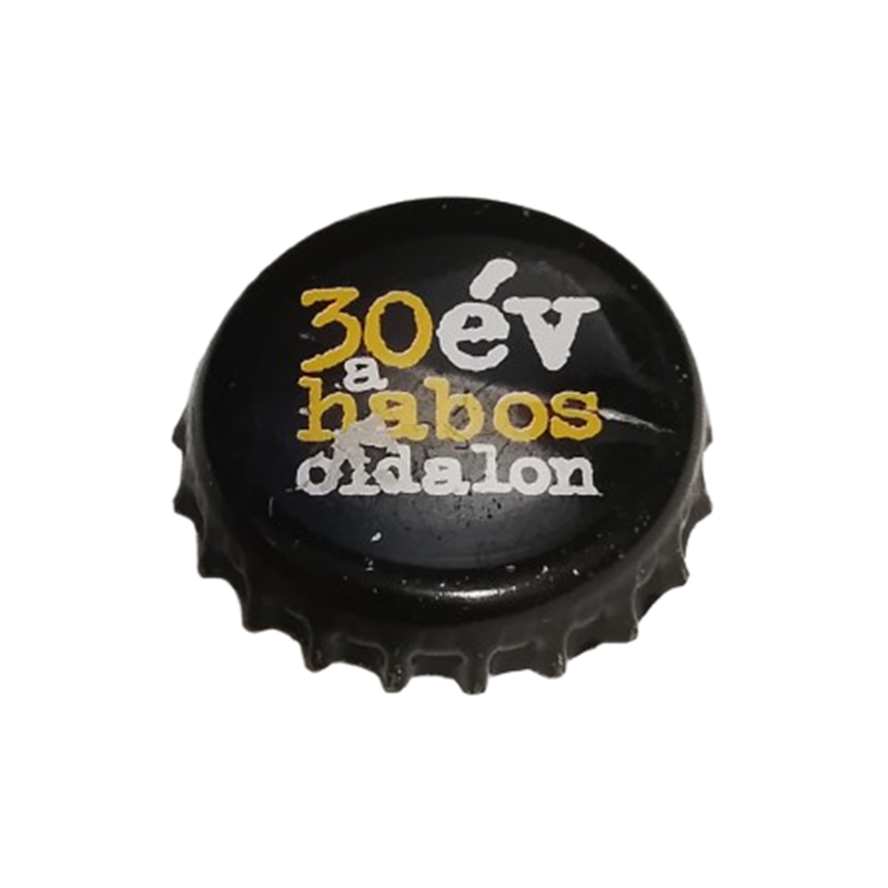 HUNGRÍA (HU)  Cerveza Borsodi Sörgyár Zrt (StarBev Group)