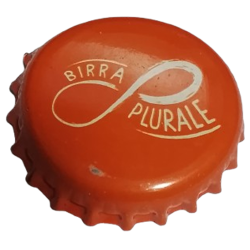 ITALIA (IT)  Cerveza...
