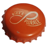 ITALIA (IT)  Cerveza  Birriciclo Plurale S.a.s.