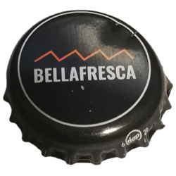 ITALIA (IT)  Cerveza  Iper...