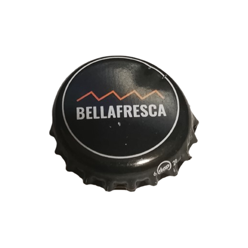 ITALIA (IT)  Cerveza  Iper S.p.A.