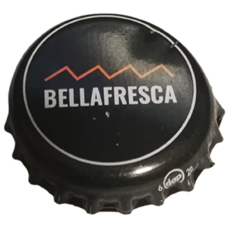 ITALIA (IT)  Cerveza  Iper S.p.A.