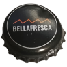 ITALIA (IT)  Cerveza  Iper S.p.A.