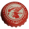 AUSTRALIA (AU)  Cerveza Australian Beer Company (ABCo)