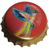 REINO UNIDO (GB)   Cerveza  Camerons Brewery Ltd.