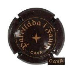 Parellada i Faura X-2353...