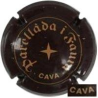 Parellada i Faura X-2353 V-1157b