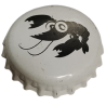 ITALIA (IT)  Cerveza  Birrificio MezzoPasso