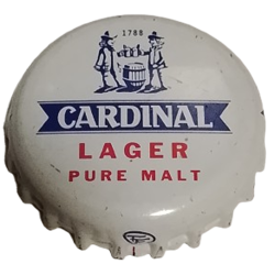 SUIZA (CH)  Cerveza...