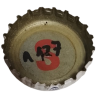 SUIZA (CH)  Cerveza Brasserie du Cardinal Fribourg S.A.