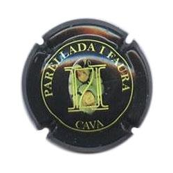 Parellada i Faura X-2654...