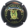 Parellada i Faura X-2654 V-3720