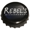 ITALIA (IT)  Cerveza  Rebel's Microbrewery