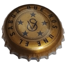 HONDURAS (HN)  Cerveza...