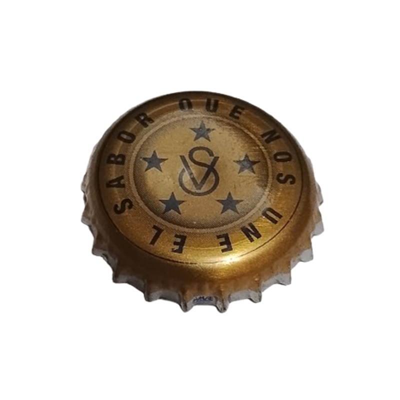 HONDURAS (HN)  Cerveza Hondureña, S.A. de C.V., (Cerveceria)