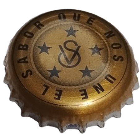 HONDURAS (HN)  Cerveza Hondureña, S.A. de C.V., (Cerveceria)