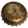 HONDURAS (HN)  Cerveza Hondureña, S.A. de C.V., (Cerveceria)