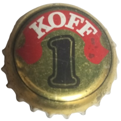 FINLANDIA (FI)  Cerveza Oy...