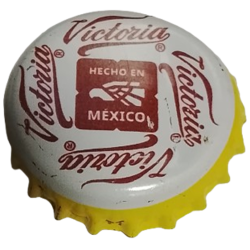 MÉXICO (MX)   Cerveza...