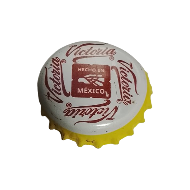 MÉXICO (MX)   Cerveza  Cerveceria Modelo S. de R.L. de C.V.