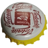 MÉXICO (MX)   Cerveza  Cerveceria Modelo S. de R.L. de C.V.